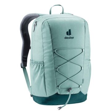 Deuter Gogo 25 Litre Sırt Çantası