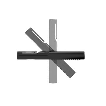 Ledlenser W4R Work El Feneri