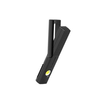 Ledlenser W4R Work El Feneri