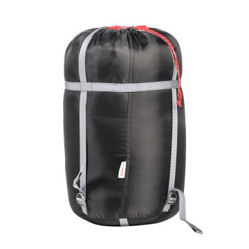 PAJAK Radical 8Z Regular Uberlight -25 Derece 900 Fill 1030 Gr RDS Kaz Tüyü Uyku Tulumu EN13537