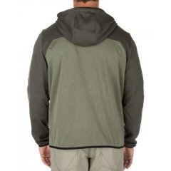 5.11 Reactor Fz Hoodie Polar Ceket