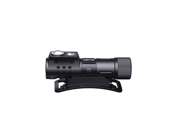 FENİX HM71R 2700 LÜMEN KAFA FENERİ