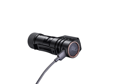 FENİX HM71R 2700 LÜMEN KAFA FENERİ