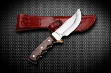 Bora M-312 W Jaguar Bıçak
