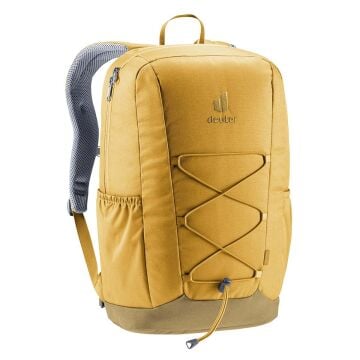Deuter Gogo 25 Litre Sırt Çantası