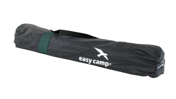Easy Camp Pampas Comfort Kampet