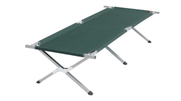 Easy Camp Pampas Comfort Kampet