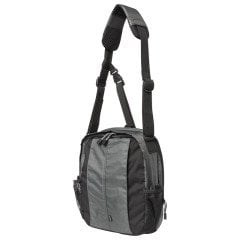 5.11 Covert Satchel Çanta
