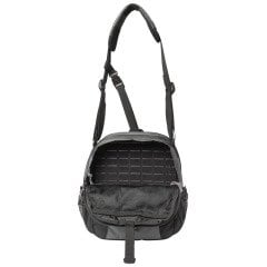 5.11 Covert Satchel Çanta
