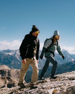 Garmont Italy 9.81 Onyx MB GTX Gore-Tex Vibram Taban Outdoor Erkek Ayakkabı – Green 003143