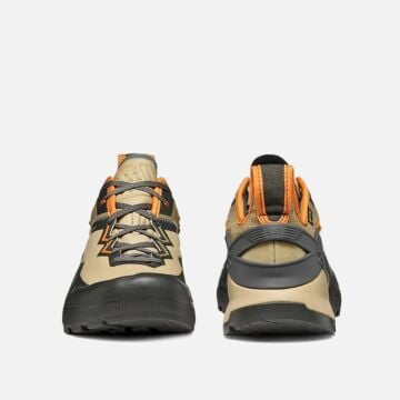 Garmont Italy 9.81 Onyx MB GTX Gore-Tex Vibram Taban Outdoor Erkek Ayakkabı – Green 003143