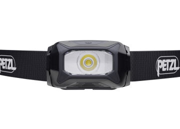 PETZL TIKKINA Kafa Feneri (300 lümen)