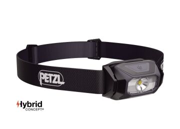 PETZL TIKKINA Kafa Feneri (300 lümen)