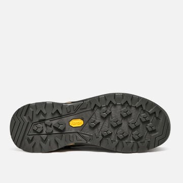 Garmont Italy 9.81 Onyx MB GTX Gore-Tex Vibram Taban Outdoor Erkek Ayakkabı – Green 003143