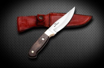 Bora M-313 W Wild West Bıçak