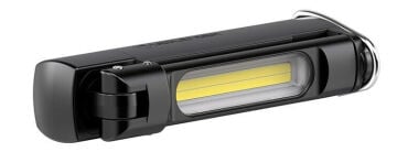 Ledlenser W6R Work El Feneri