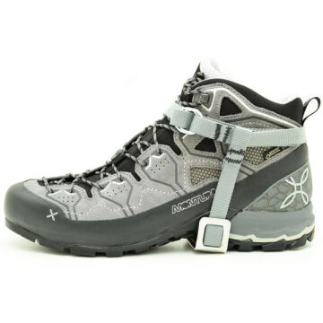Kong Futura Foot Work Sağ Ayak Jumarı 87609OO6DKK