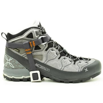 Kong Futura Foot Work Sağ Ayak Jumarı 87609OO6DKK