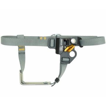 Kong Futura Foot Work Sağ Ayak Jumarı 87609OO6DKK
