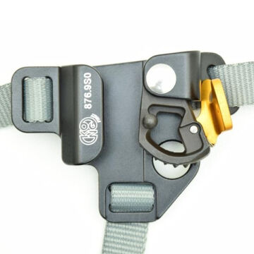 Kong Futura Foot Work Sağ Ayak Jumarı 87609OO6DKK