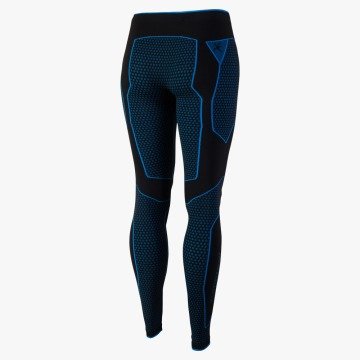 ThermoExtreme ProFit Nefes Alabilen Esnek Erkek Termal Tayt