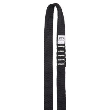 CT LOOP ANKOR 60 CM