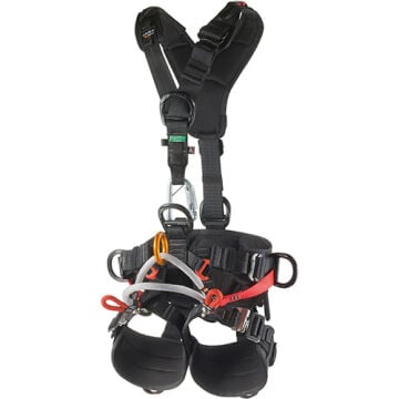 Camp Tree Access XT Emniyet Kemeri Small - Large EN 358 EAC
