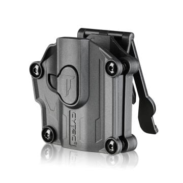 Cytac Mega Fit Compact Tabanca Kılıf