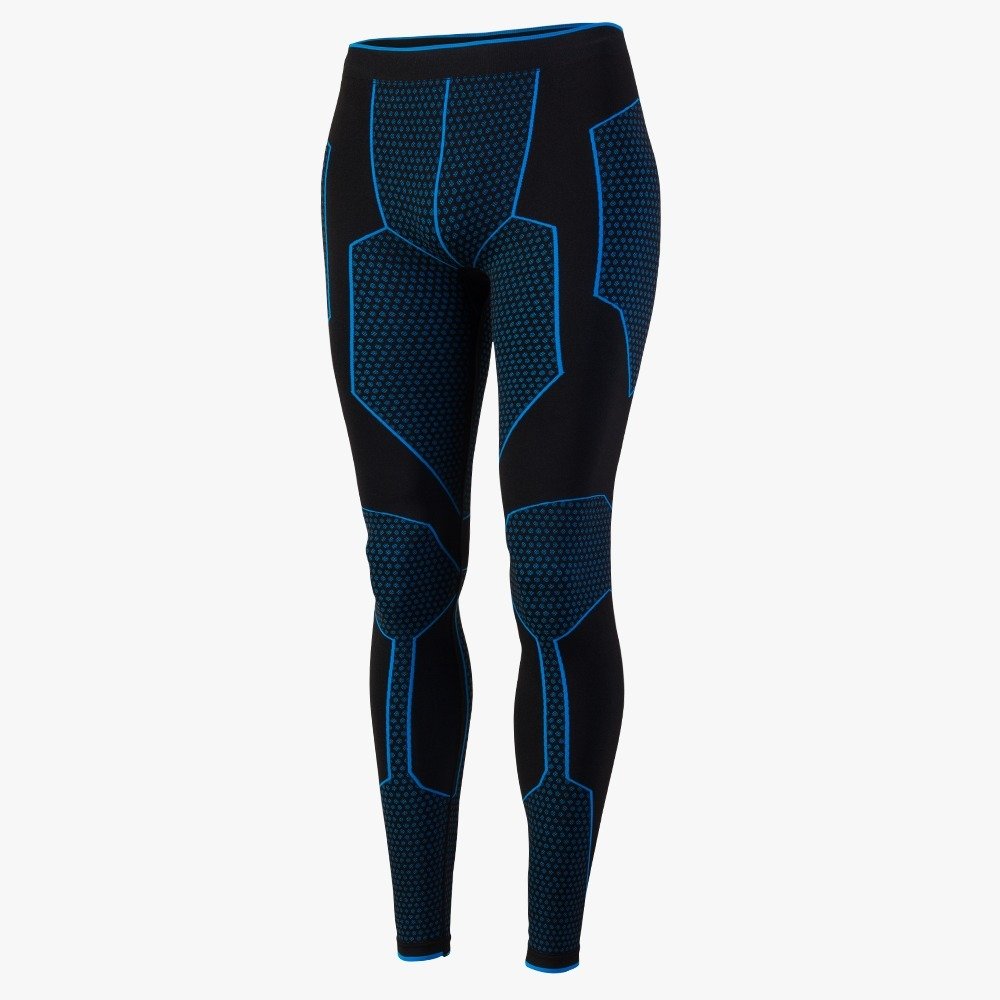 ThermoExtreme ProFit Nefes Alabilen Esnek Erkek Termal Tayt