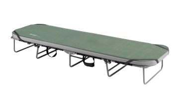 Outwell Tostado XL Compact Kampet