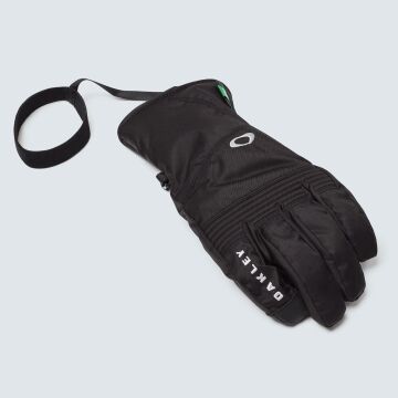 Oakley Roundhouse  10.000 mm Su Geçirmezlik Dokunmatik Outdoor Kayak Taktik Eldiven Haki FOS901031