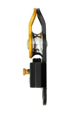 KONG Futura Mini Block 28KN Kilitli Makara – EN 12278 | UIAA 94400NO00KK