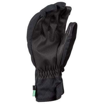 Oakley Roundhouse  10.000 mm Su Geçirmezlik Dokunmatik Outdoor Kayak Taktik Eldiven Haki FOS901031