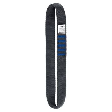 Ct Loop Ankor 30 Cm