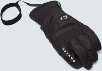 Oakley Roundhouse  10.000 mm Su Geçirmezlik Dokunmatik Outdoor Kayak Taktik Eldiven Haki FOS901031