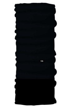 Parrot & Pirate PA05-21026 Moreno Polarlı Bandana