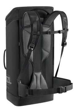 PETZL EXPERT 55 Malzeme Çantası S046AA00 YENİ