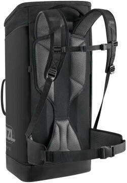 PETZL EXPERT 55 Malzeme Çantası S046AA00 YENİ