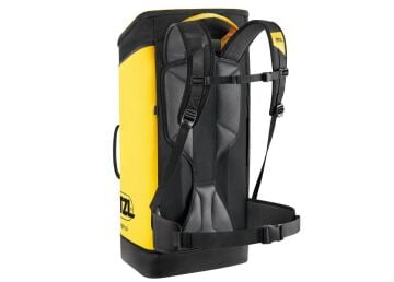 PETZL EXPERT 55 Malzeme Çantası S046AA00 YENİ
