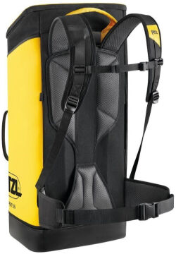 PETZL EXPERT 55 Malzeme Çantası S046AA00 YENİ