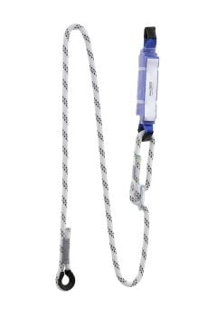 Protekt Energy Absorber ABM BW200 2m