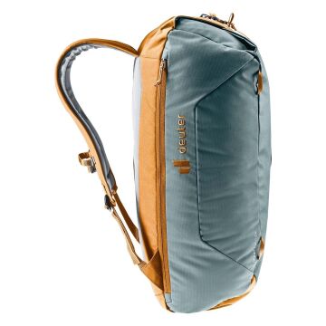 Deuter Gravity Motion Sırt Çantası