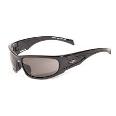 5.11 Shear Tactical Gözlük