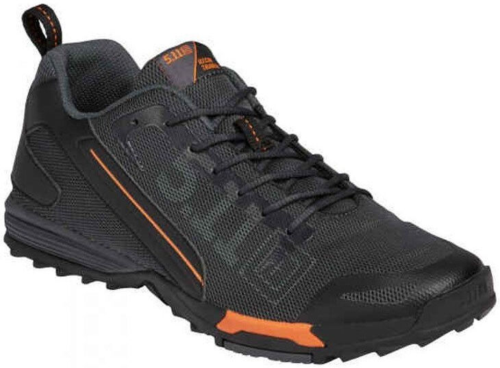 5.11 Recon Trainer Ayakkabı