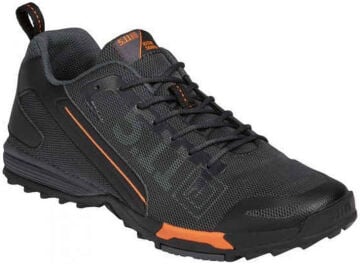 5.11 Recon Trainer Ayakkabı