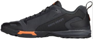 5.11 Recon Trainer Ayakkabı