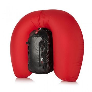 ARVA R32 PRO FLEX AIRBAG Çanta