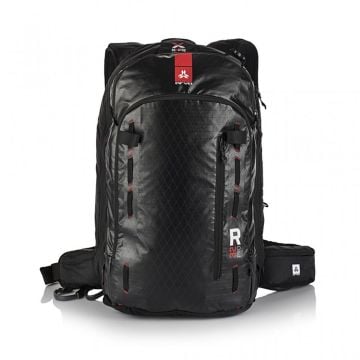 ARVA R32 PRO FLEX AIRBAG Çanta