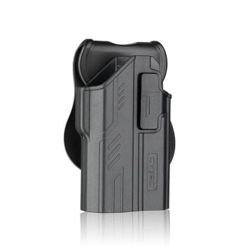 Cytac Glock 17 Gen4 Tabanca Kılıfı