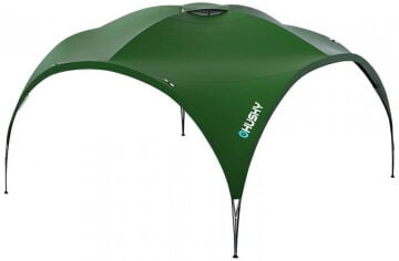 Husky Broof XL Shelter Güneşlik